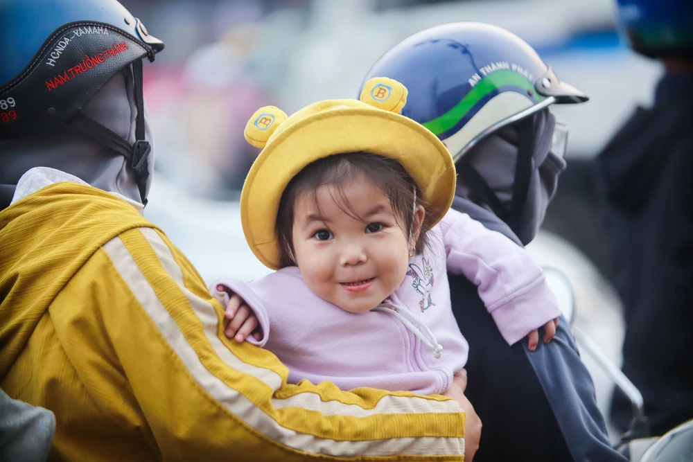 về miền Tây_1.jpg