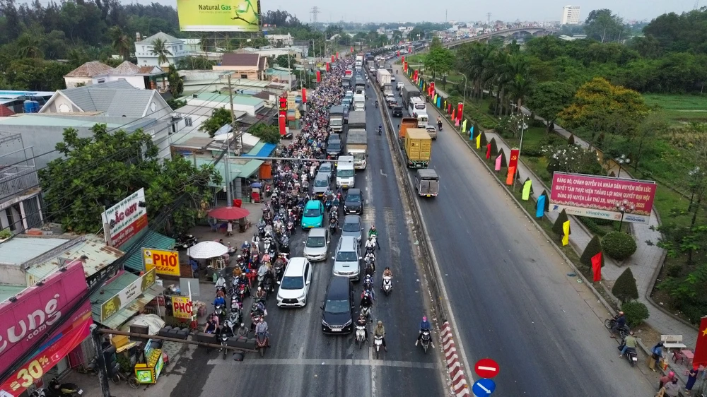 về miền Tây_10.jpg