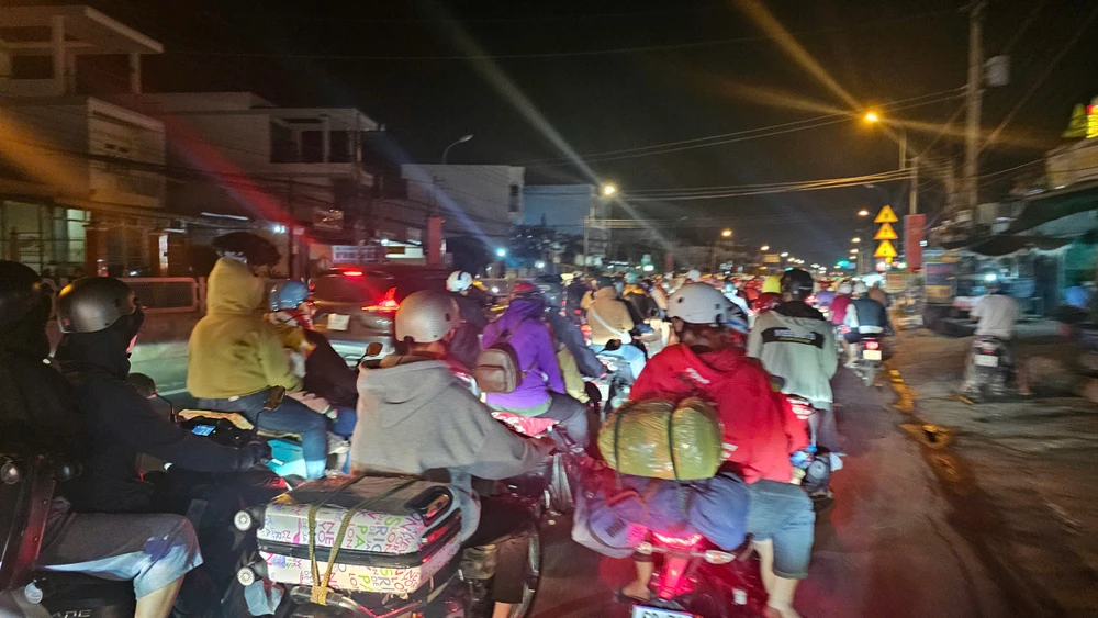 về miền Tây 11.jpg