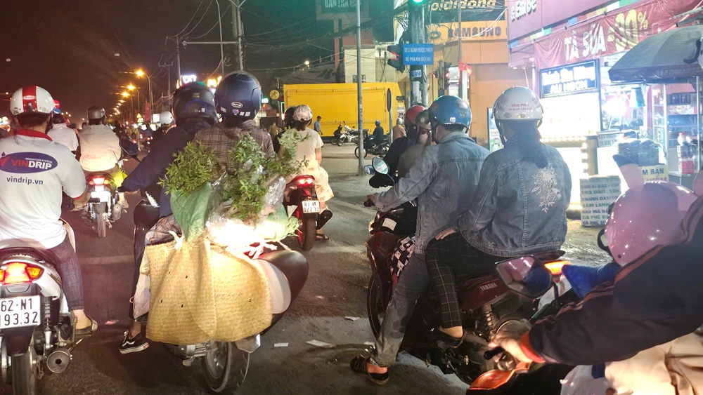 về miền Tây 13.jpg