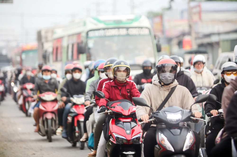 về miền Tây_2.jpg