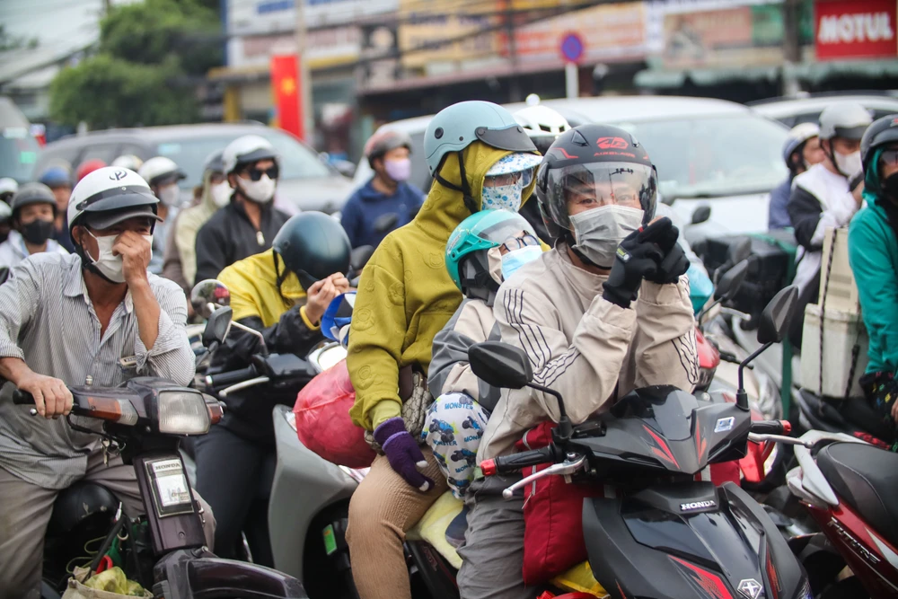 về miền Tây_5.jpg