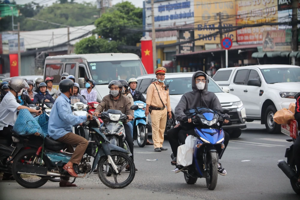 về miền Tây_6.jpg