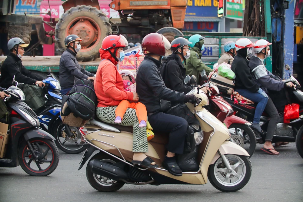 về miền Tây.jpg