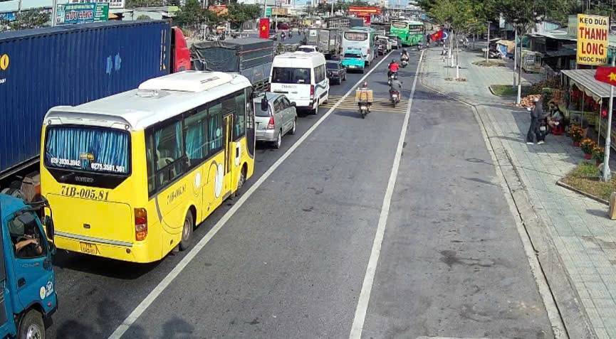 cầu Rạch Miễu 1.jpg