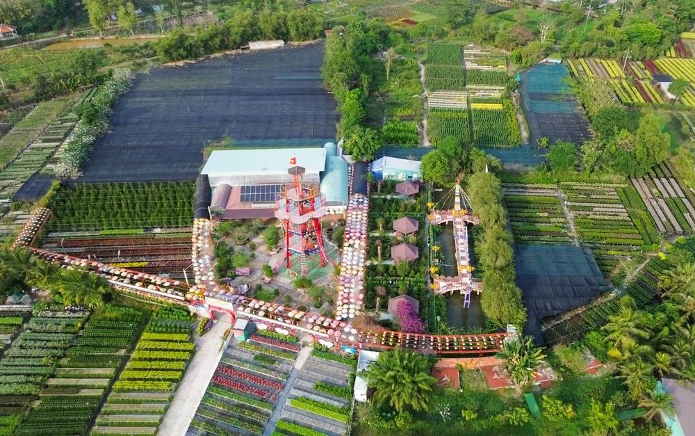 Làng hoa Sa Đéc_5.jpg