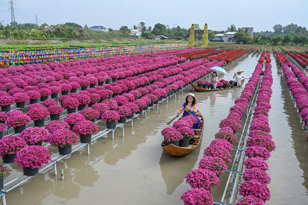 Làng hoa Sa Đéc_9.jpg