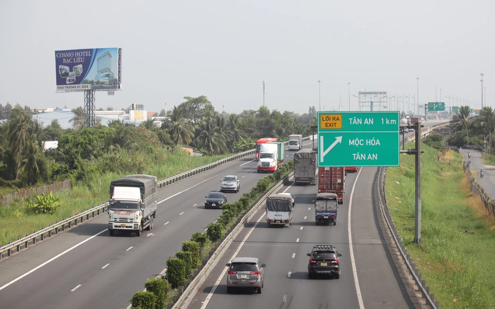 về miền Tây 11.JPG