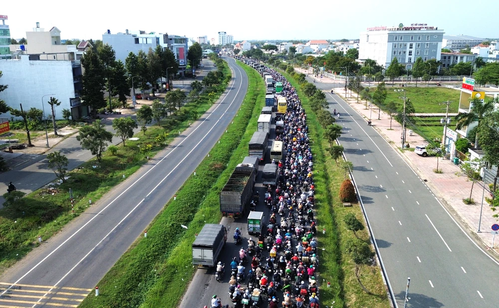 về miền Tây 13.JPG