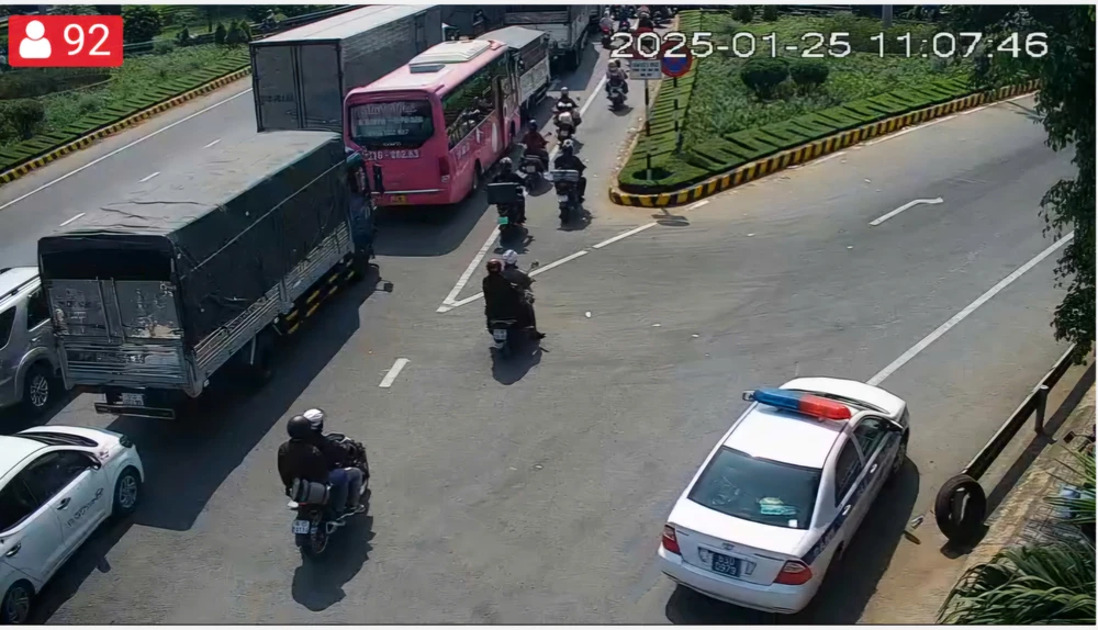 về miền Tây 15.jpg