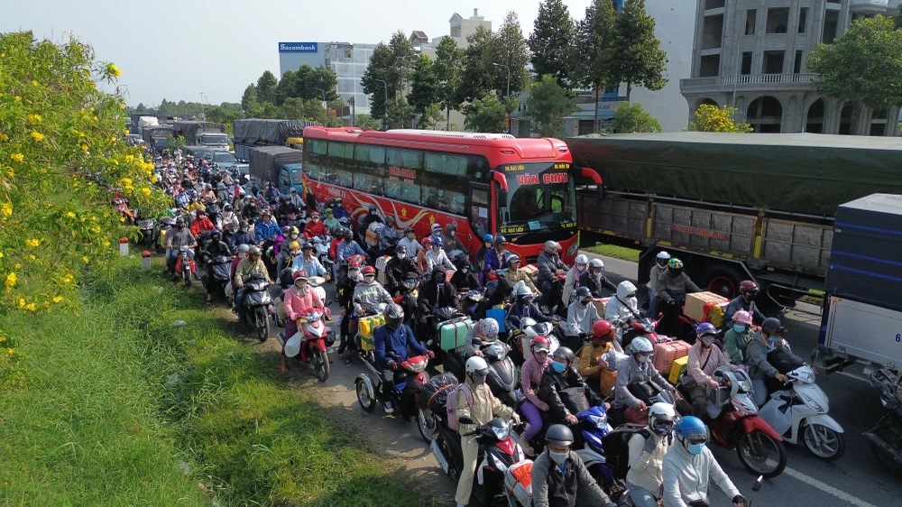 về miền Tây 16.JPG