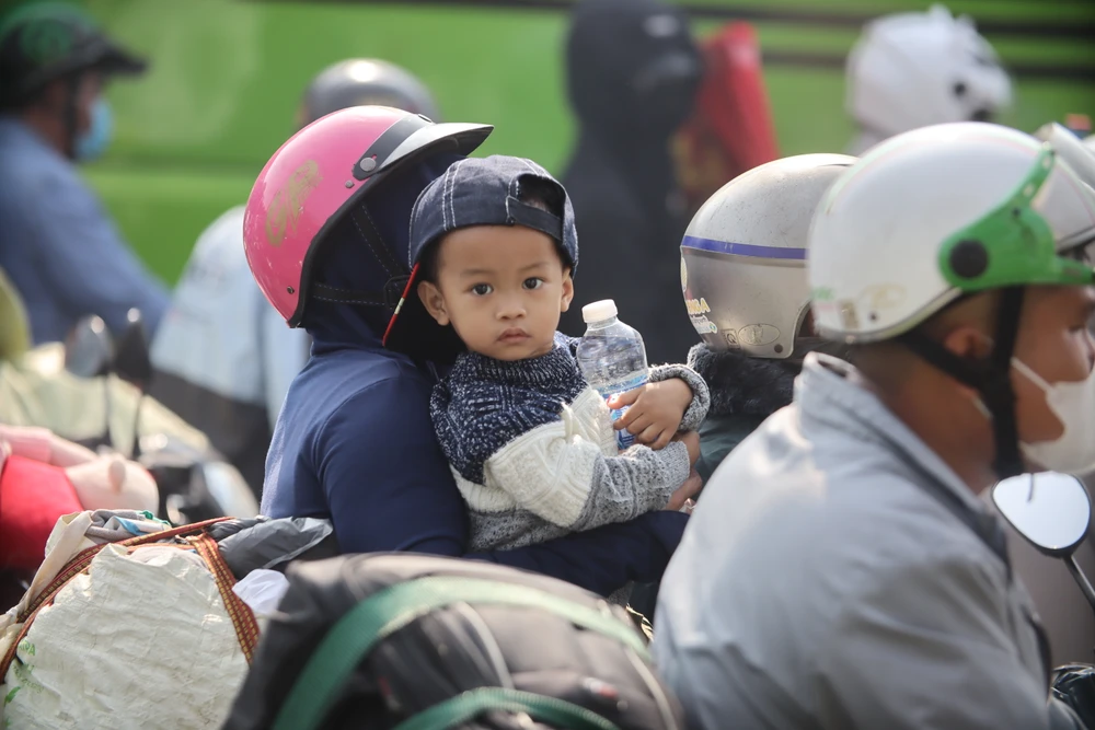 về miền Tây 3.JPG