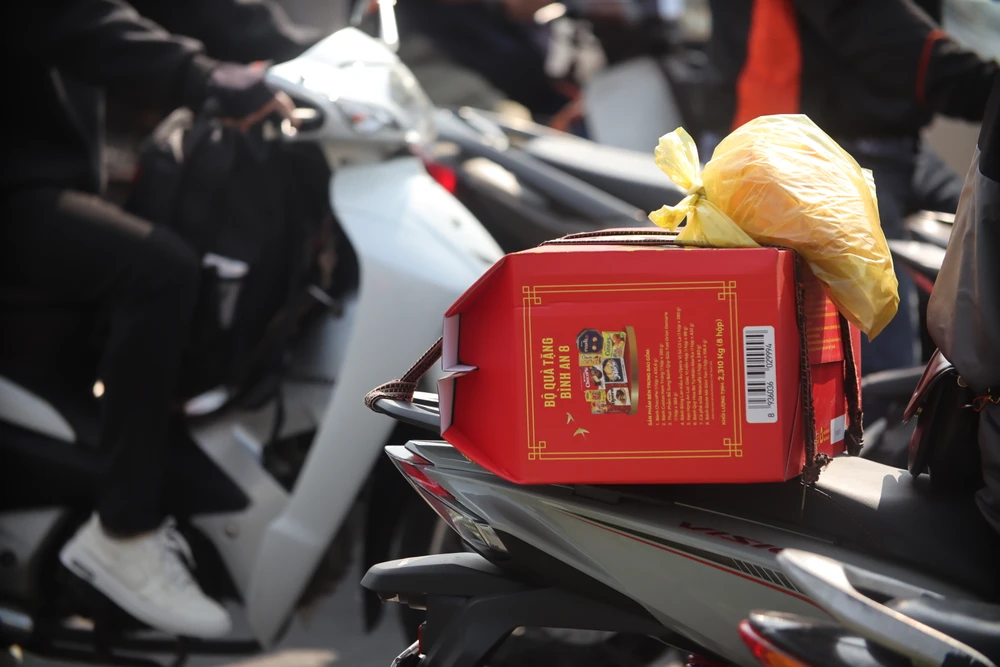 về miền Tây 4.JPG