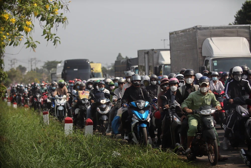 về miền Tây.JPG