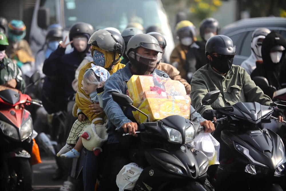 về miền Tây 8.JPG