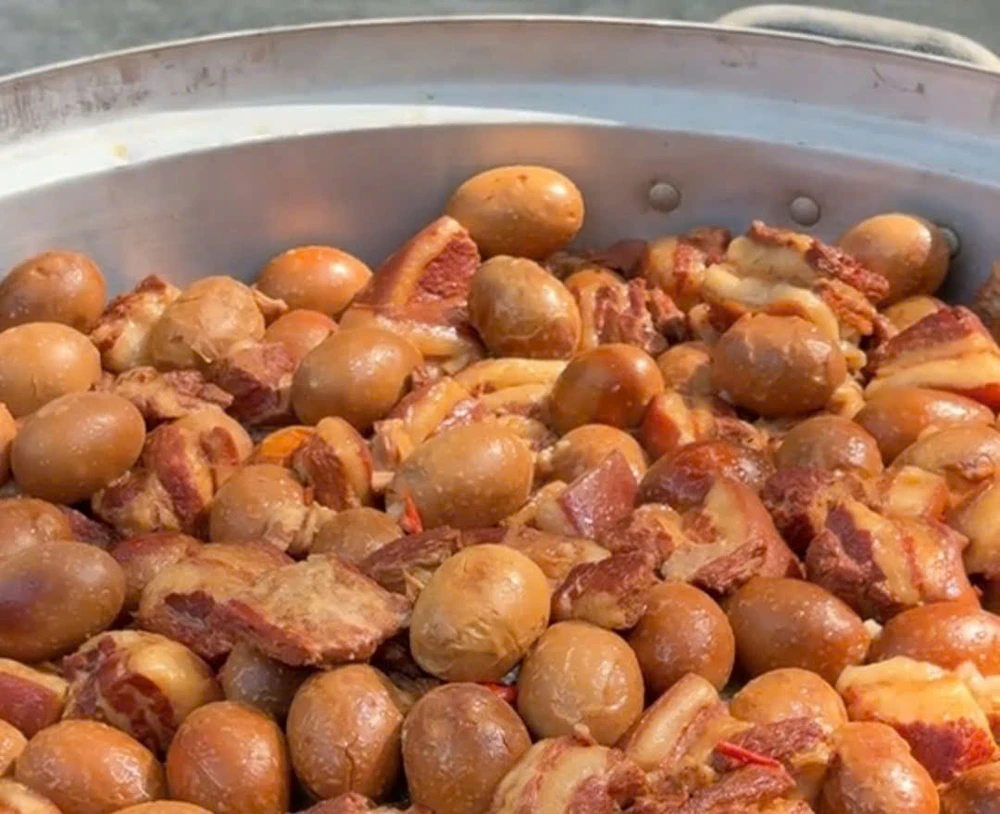 TikToker Lê Tuấn Khang (3).jpg