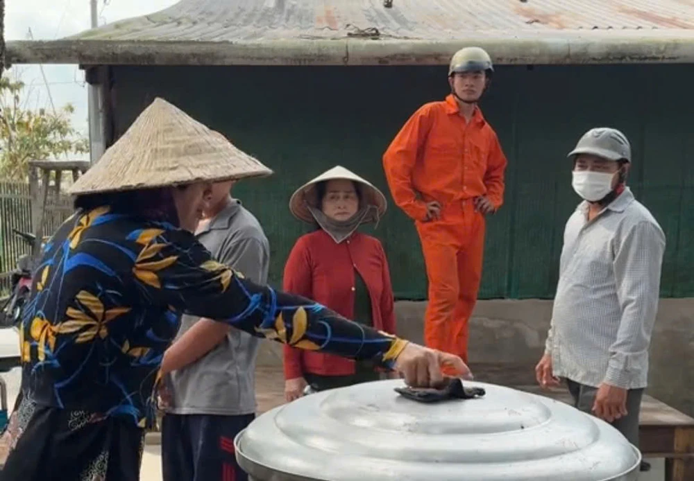 TikToker Lê Tuấn Khang (4).jpg