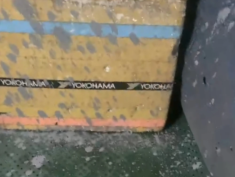 Tạt mắm tôm.jpg