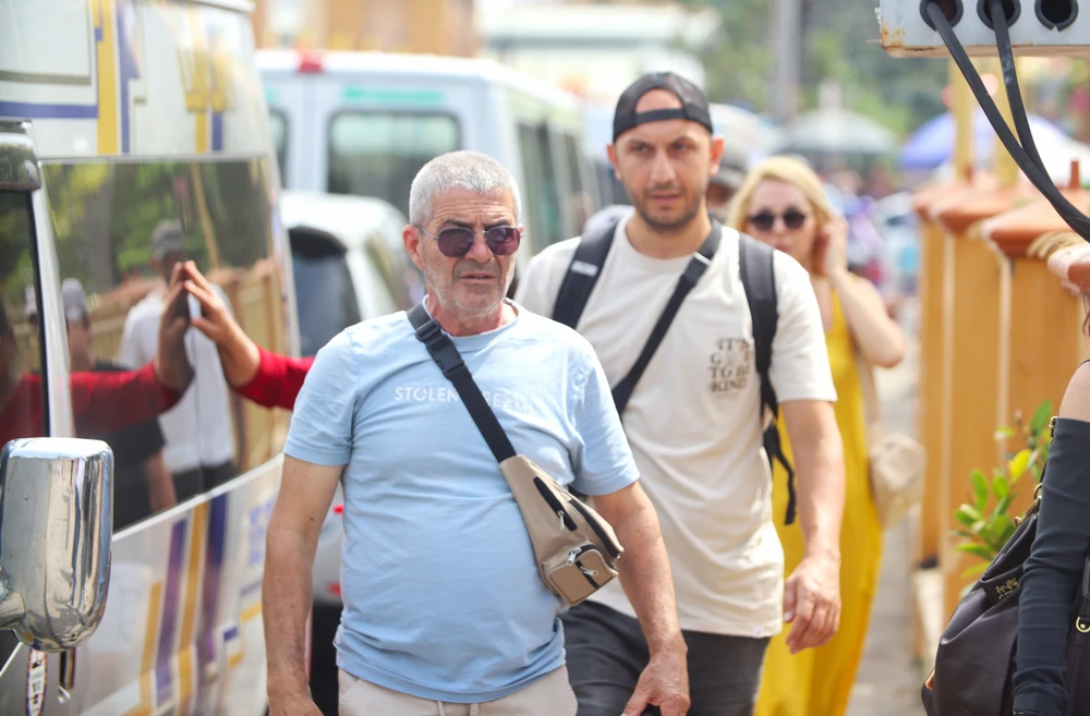 Mùng 1 Tết 12.JPG