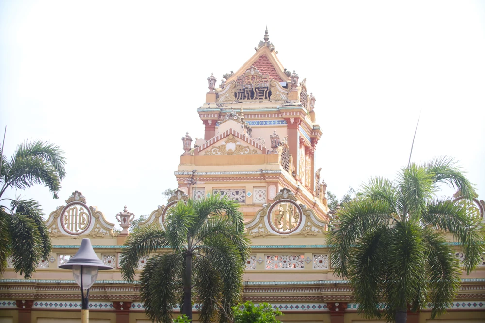 Mùng 1 Tết 15.JPG