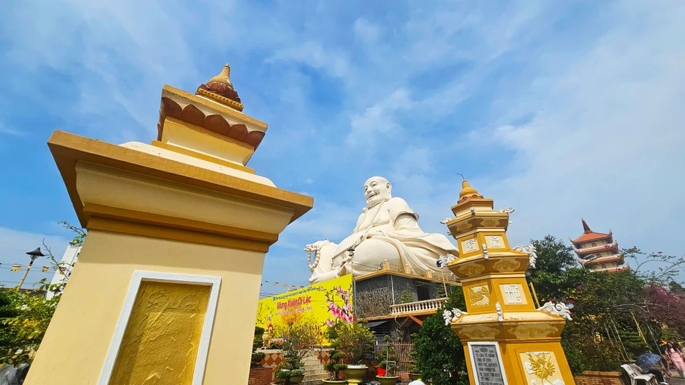 Mùng 1 Tết 16.jpg