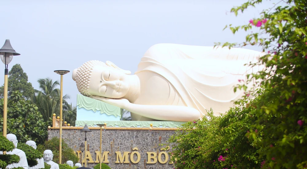 Mùng 1 Tết 18.JPG