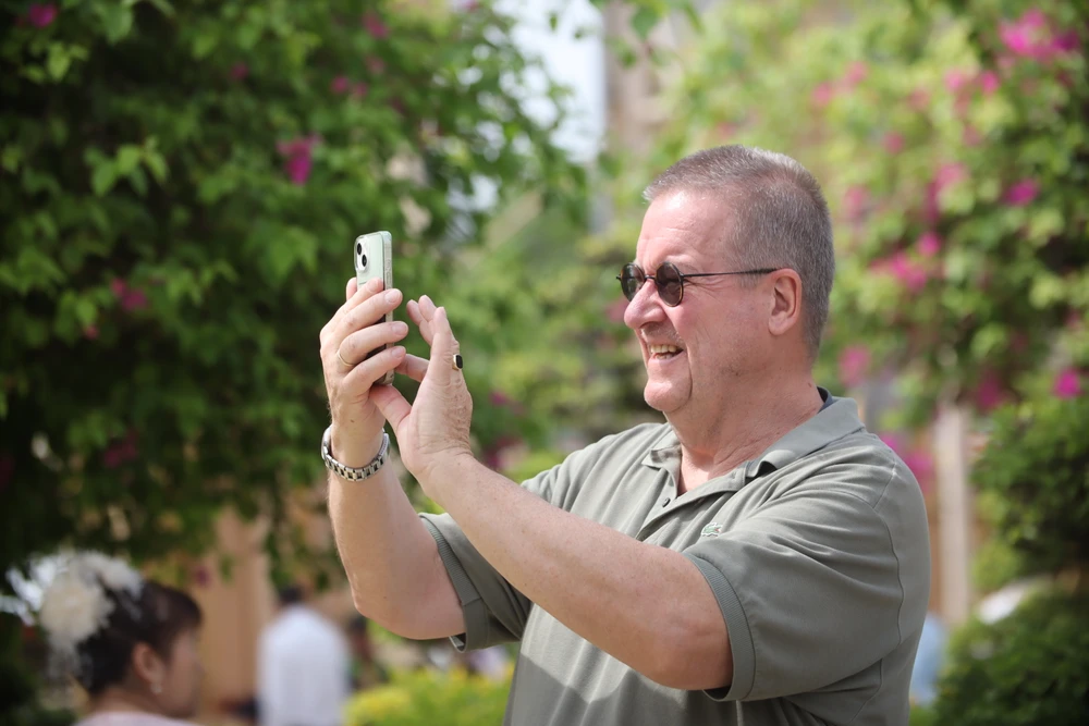 Mùng 1 Tết (6).JPG