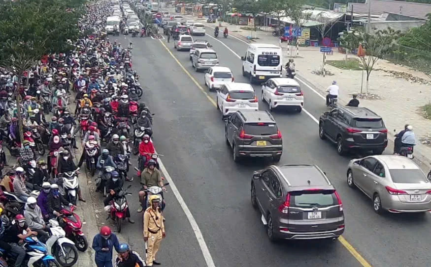 cầu Rạch Miễu 3.jpg