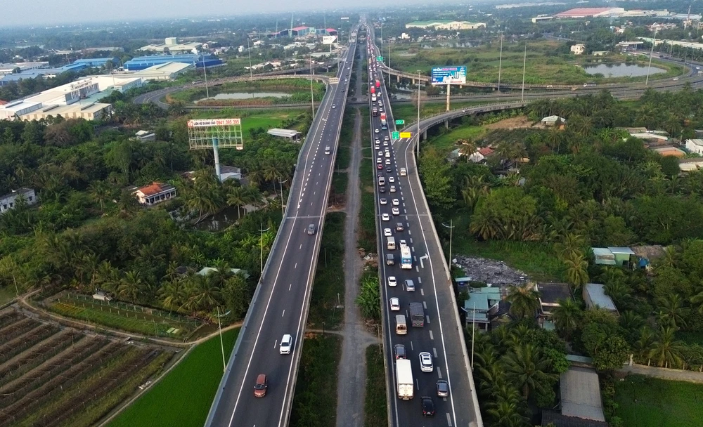 dân miền Tây (1).JPG