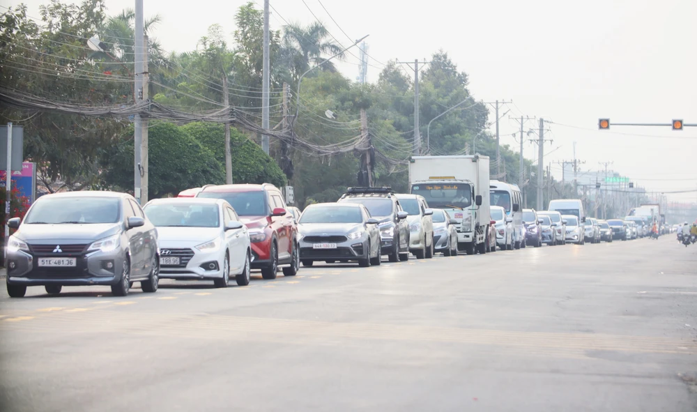 dân miền Tây (10).JPG