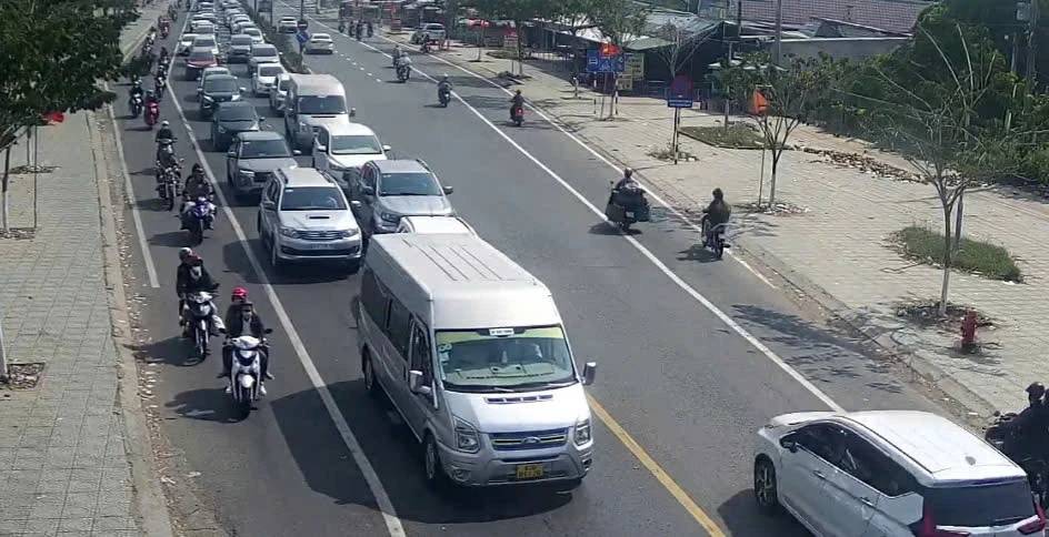 dân miền Tây 12.jpg