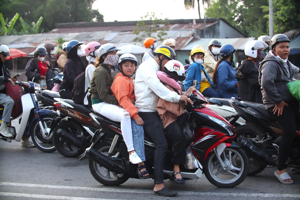 dân miền Tây (3).JPG