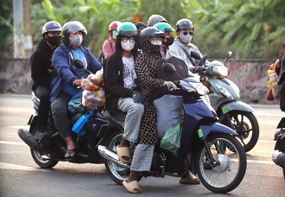 dân miền Tây (4).JPG