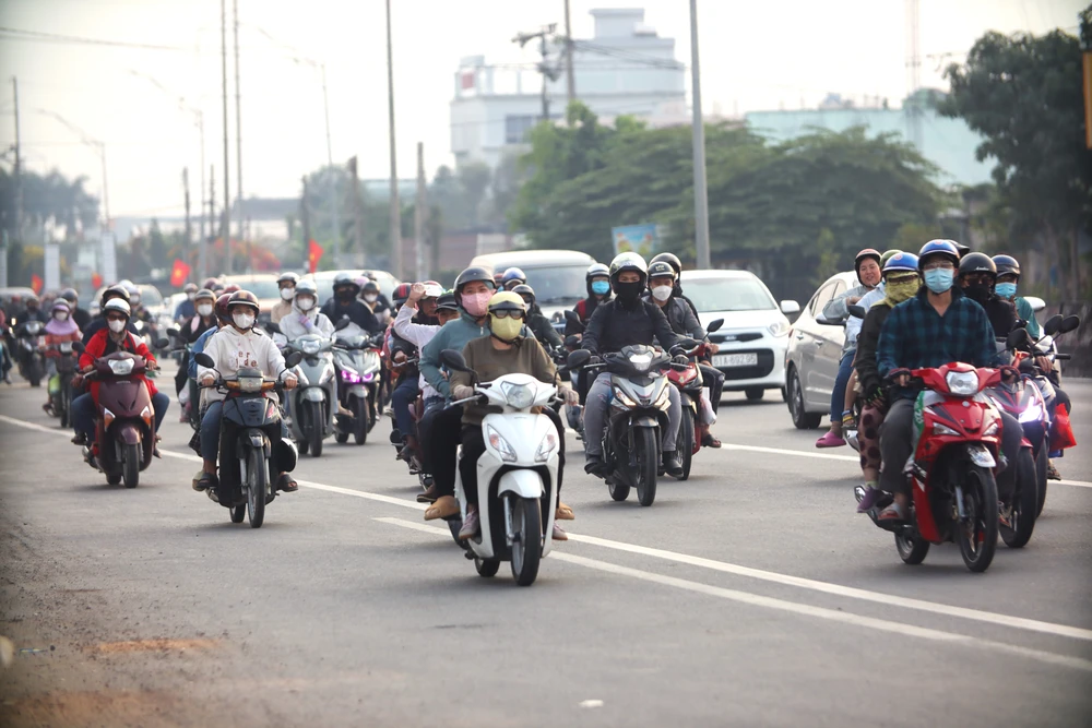 dân miền Tây (5).JPG