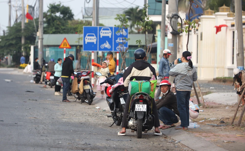 dân miền Tây (6).JPG