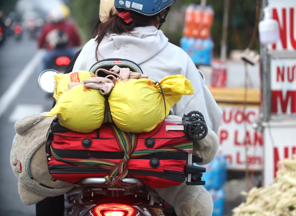 dân miền Tây (7).JPG