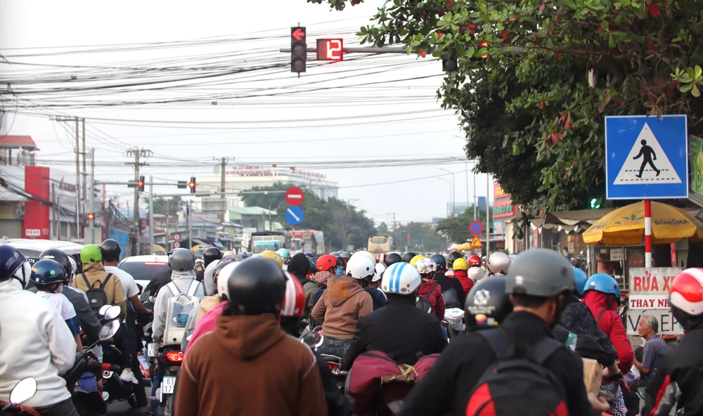 dân miền Tây (8).JPG