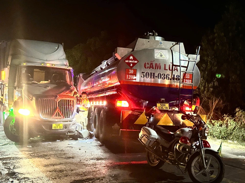 Quốc lộ 62 (1).jpg