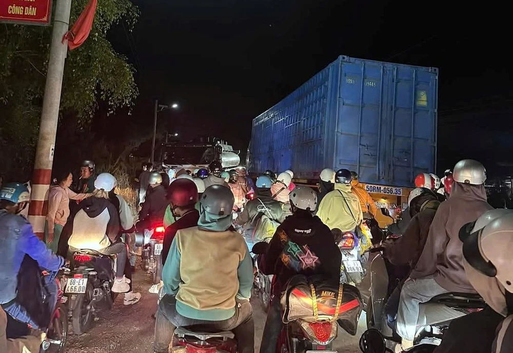 Quốc lộ 62 (2).jpg