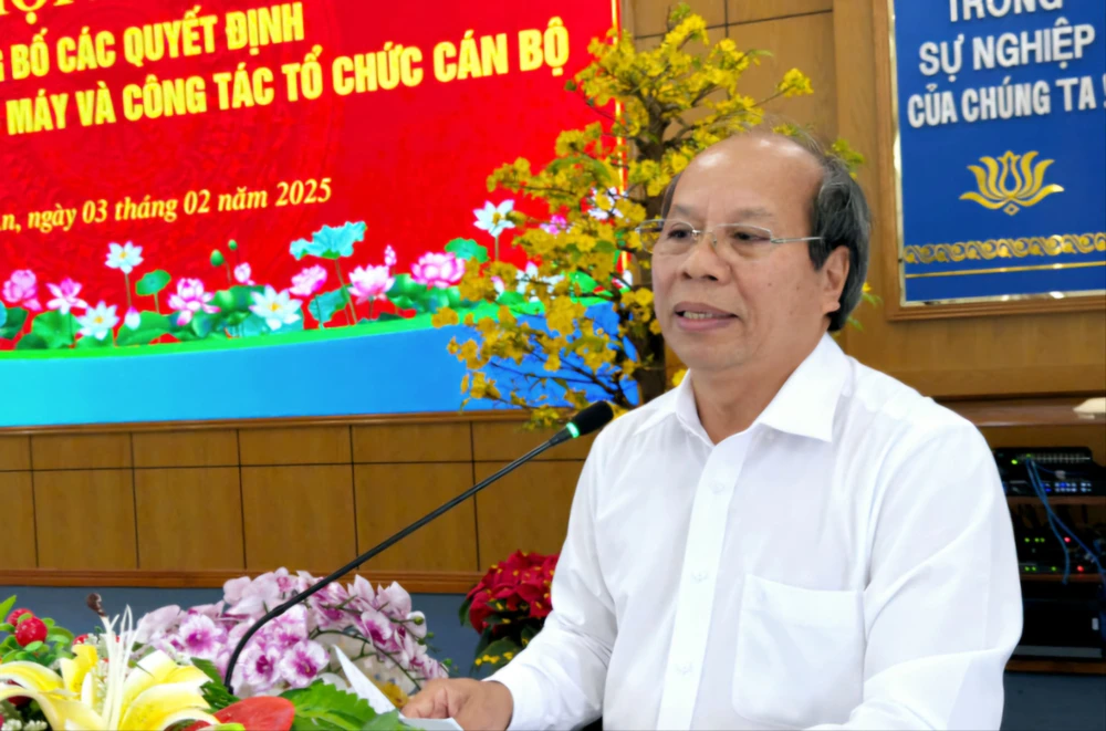 Tỉnh ủy Long An.jpg