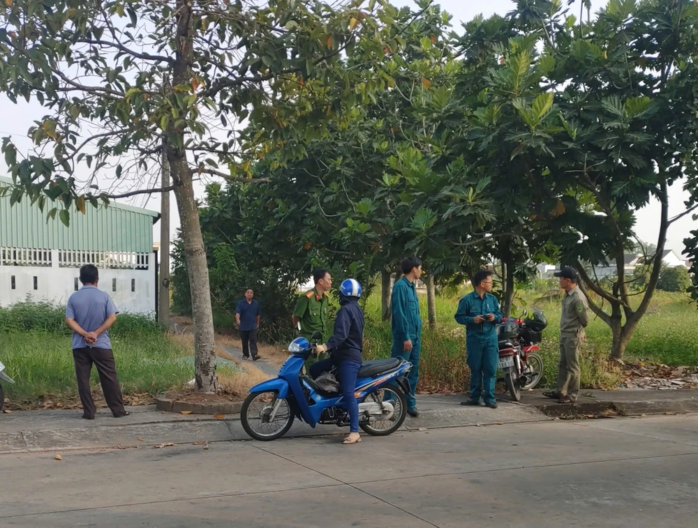 bé gái 5 tuổi (3).jpg