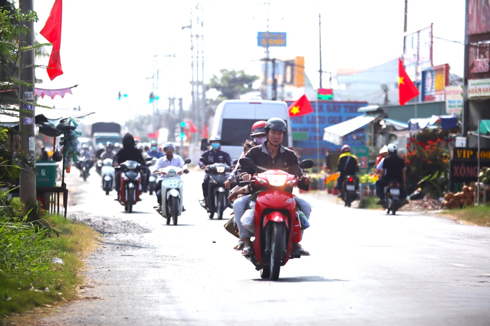 quốc lộ 62 2.JPG