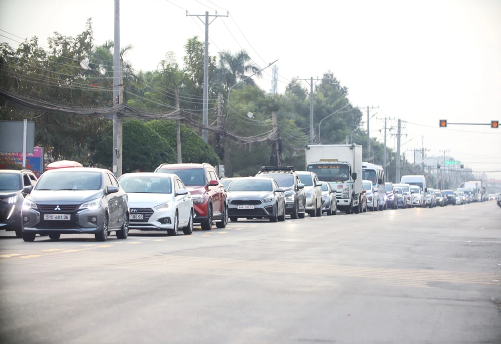 quốc lộ 62 3.JPG