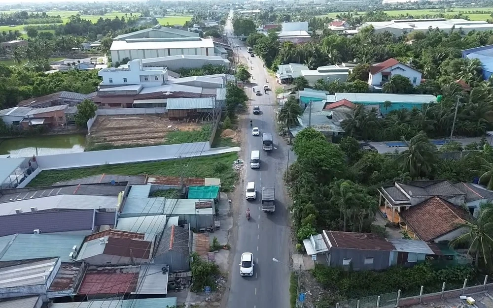 quốc lộ 62 4.jpg