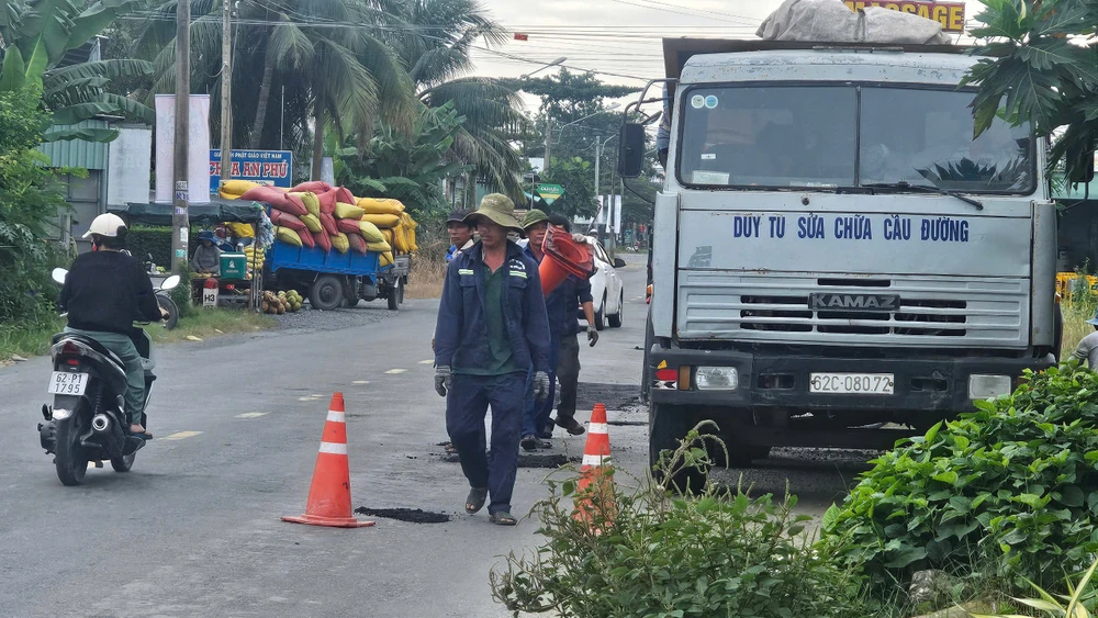 quốc lộ 62 5.jpg