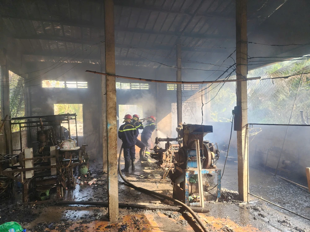 cháy nhà kho (17).jpg