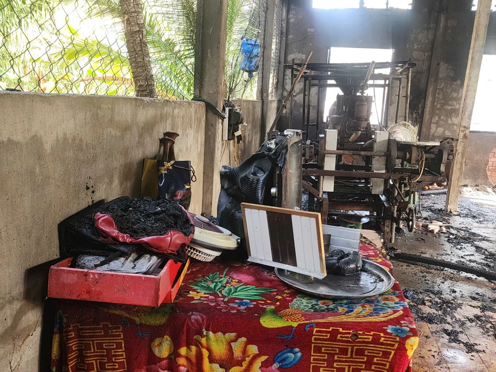 cháy nhà kho (5).jpg