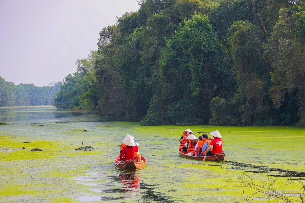 Đồng Tháp Mười (41).jpg