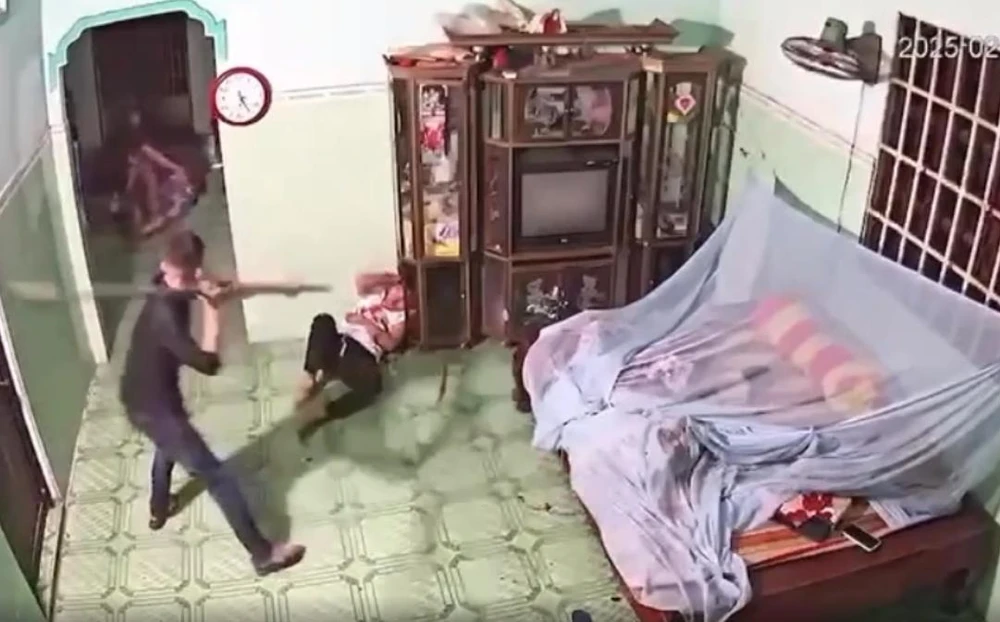 nam thanh niên 1.jpeg