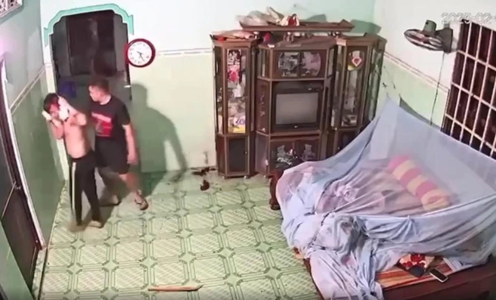 nam thanh niên 2.jpeg